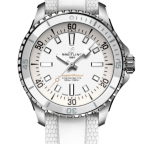 BREITLING(ブライトリング)
