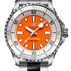 BREITLING(ブライトリング)
