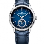 BAUME &amp; MERCIER(ボーム＆メルシエ)
