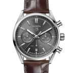 TAG Heuer(タグ・ホイヤー)
