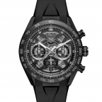TAG Heuer(タグ・ホイヤー)
