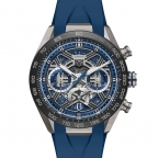 TAG Heuer(タグ・ホイヤー)
