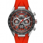 TAG Heuer(タグ・ホイヤー)
