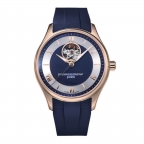 FREDERIQUE CONSTANT(フレデリック・コンスタント)

