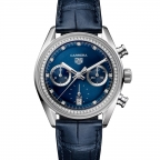 TAG Heuer(タグ・ホイヤー)
