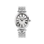 FREDERIQUE CONSTANT(フレデリック・コンスタント)
