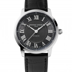 FREDERIQUE CONSTANT(フレデリック・コンスタント)
