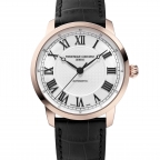 FREDERIQUE CONSTANT(フレデリック・コンスタント)
