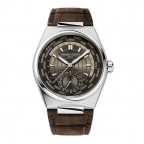 FREDERIQUE CONSTANT(フレデリック・コンスタント)
