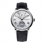 FREDERIQUE CONSTANT(フレデリック・コンスタント)
