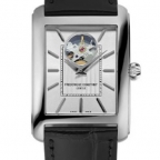 FREDERIQUE CONSTANT(フレデリック・コンスタント)
