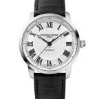 FREDERIQUE CONSTANT(フレデリック・コンスタント)
