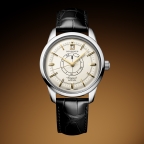 LONGINES(ロンジン)
