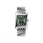 FREDERIQUE CONSTANT(フレデリック・コンスタント)
