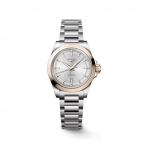LONGINES(ロンジン)
