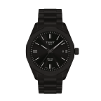 TISSOT(ティソ)
