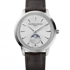 (フレデリック・コンスタント)