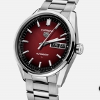 (タグ・ホイヤー)