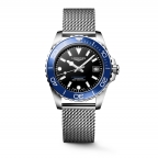 LONGINES(ロンジン)
