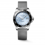 LONGINES(ロンジン)
