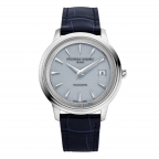 FREDERIQUE CONSTANT(フレデリック・コンスタント)
