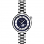 TISSOT(ティソ)
