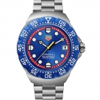 TAG Heuer(タグ・ホイヤー)
