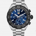 TAG Heuer(タグ・ホイヤー)
