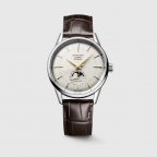 LONGINES(ロンジン)
