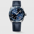 LONGINES(ロンジン)
