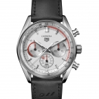 TAG Heuer(タグ・ホイヤー)
