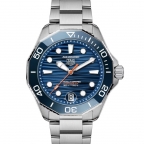 TAG Heuer(タグ・ホイヤー)
