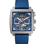 TAG Heuer(タグ・ホイヤー)
