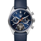 TAG Heuer(タグ・ホイヤー)
