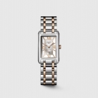 LONGINES(ロンジン)
