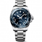 LONGINES(ロンジン)
