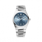 FREDERIQUE CONSTANT(フレデリック・コンスタント)
