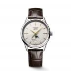 LONGINES(ロンジン)
