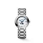 LONGINES(ロンジン)
