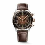 LONGINES(ロンジン)
