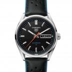 TAG Heuer(タグ・ホイヤー)
