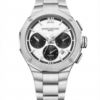 BAUME &amp; MERCIER(ボーム＆メルシエ)
