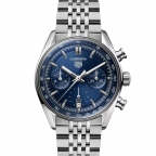 TAG Heuer(タグ・ホイヤー)
