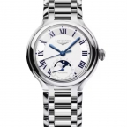 LONGINES(ロンジン)
