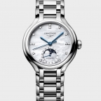 LONGINES(ロンジン)
