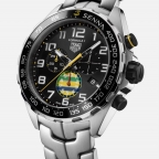 TAG Heuer(タグ・ホイヤー)
