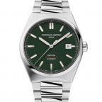 FREDERIQUE CONSTANT(フレデリック・コンスタント)
