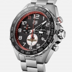 (タグ・ホイヤー)
