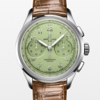 (ブライトリング)
