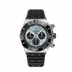 (ブライトリング)
